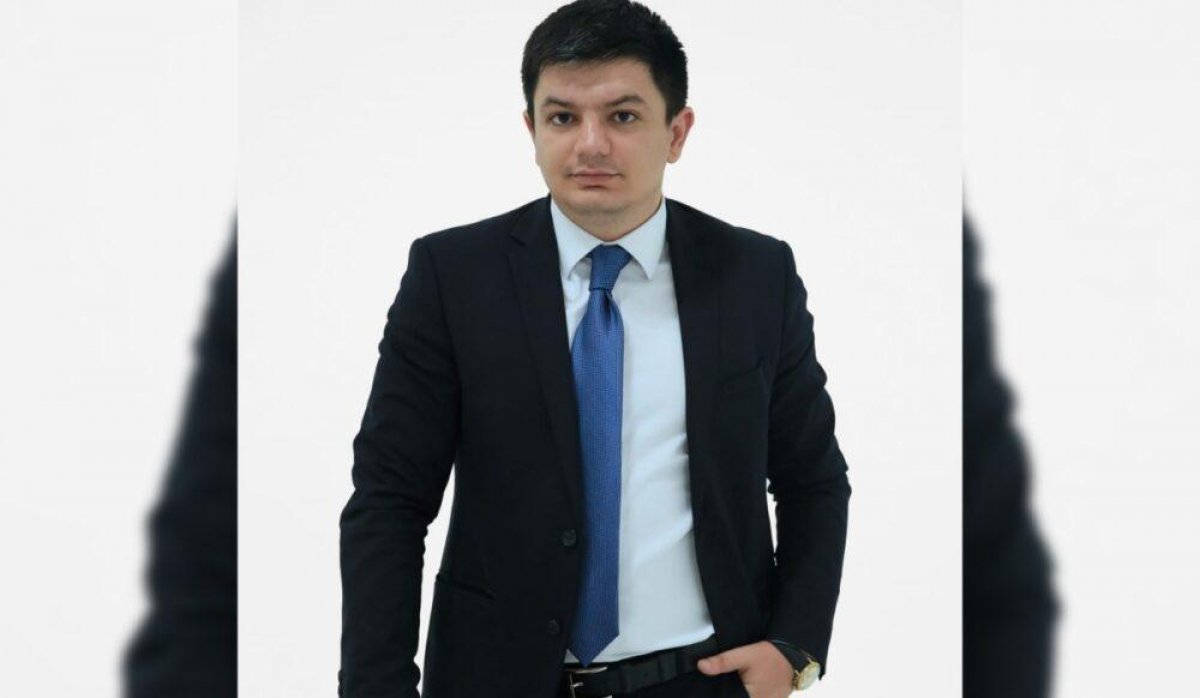 Политолог высказал свое мнение о праймериз Nur Otan