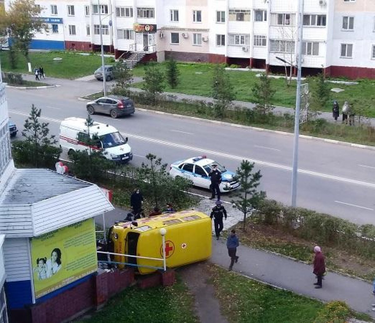 Диваны в петропавловске олх