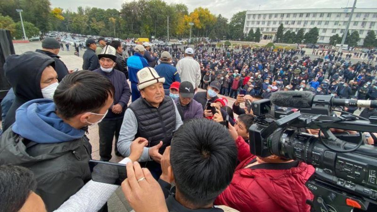 Ош июнь. Митинг Ош сегодня. Новости Азаттык. Новости Кыргызстана сегодня Азаттык.