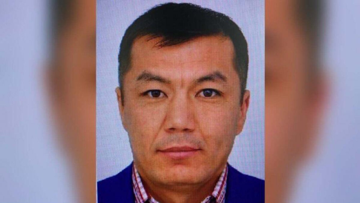 Доверчивые алматинцы «подарили» 35 млн тенге злоумышленнику с юга