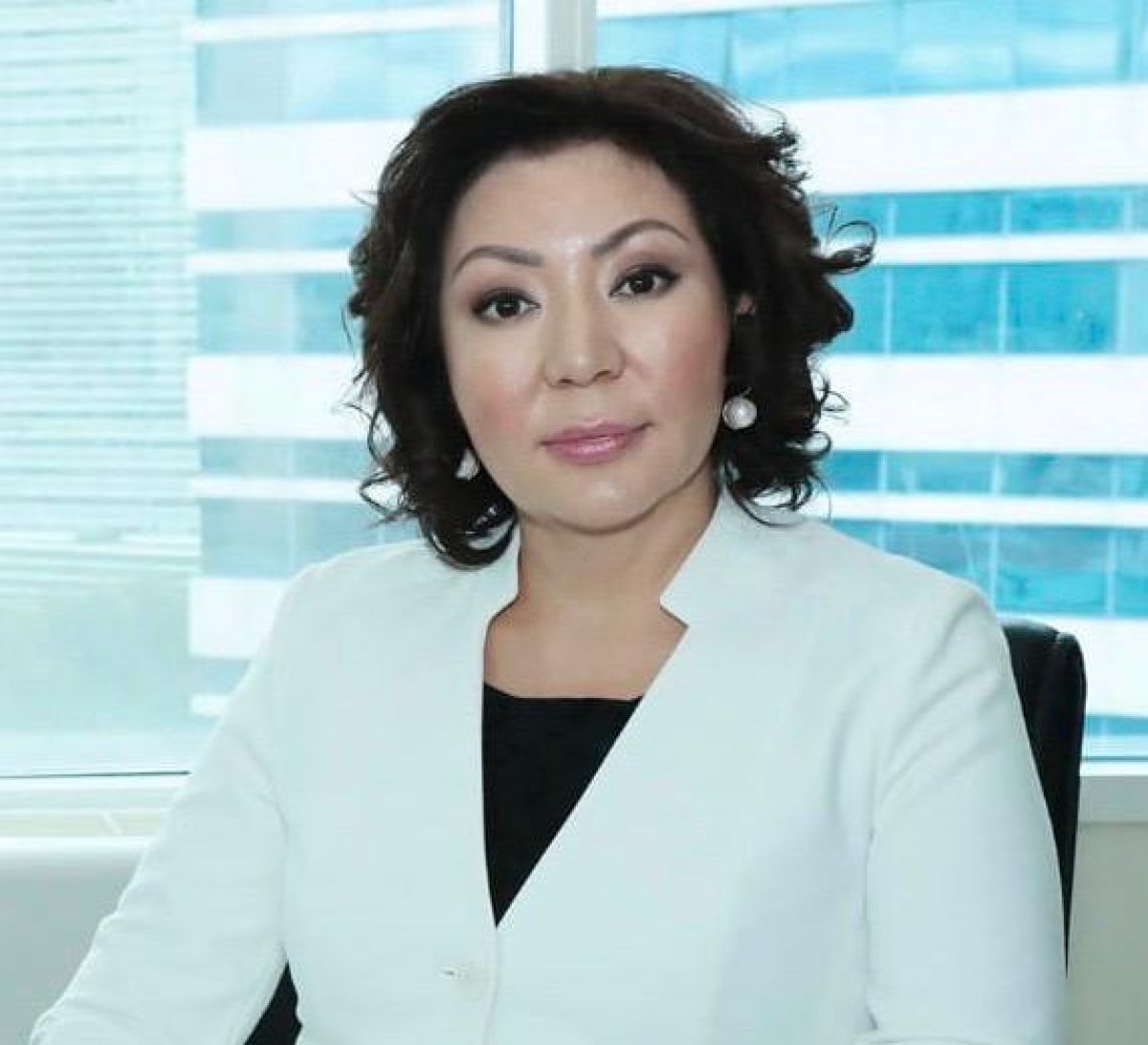 Праймериз создал новые возможности для женщин в политике