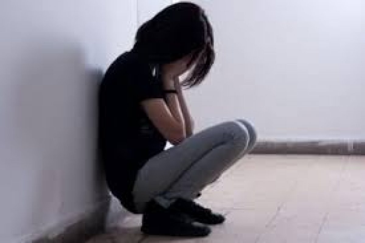 Точка кипения