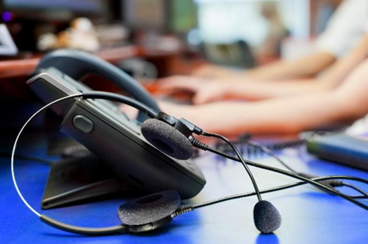 Как Nur Otan помогает казахстанцам, столкнувшимся с чиновничьим безразличием