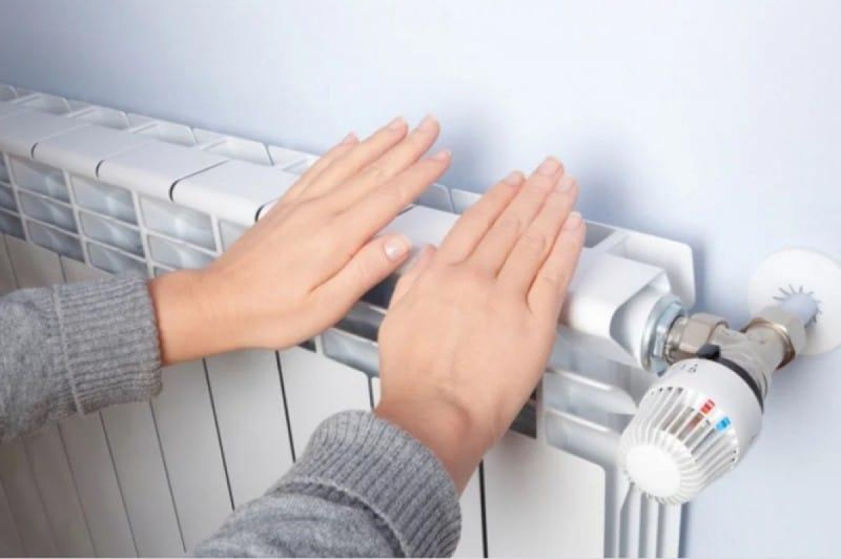 Как Nur Otan решает проблемы казахстанцев