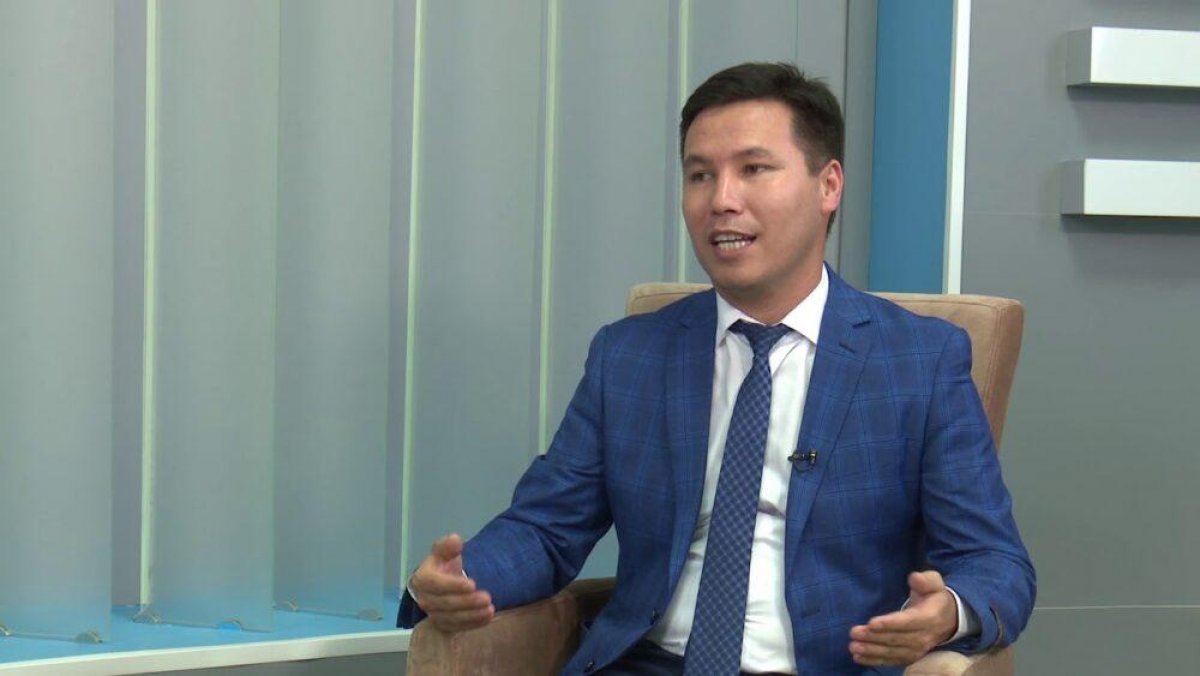 В Верховном суде Казахстана посоветовали журналистам «не умничать»