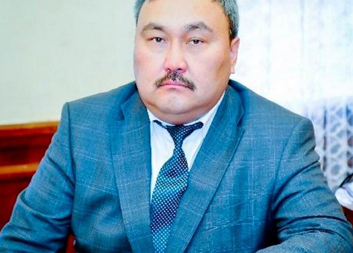 Покушение на гендиректора ГОК Казахмыса: раненый руководитель ушел с должности
