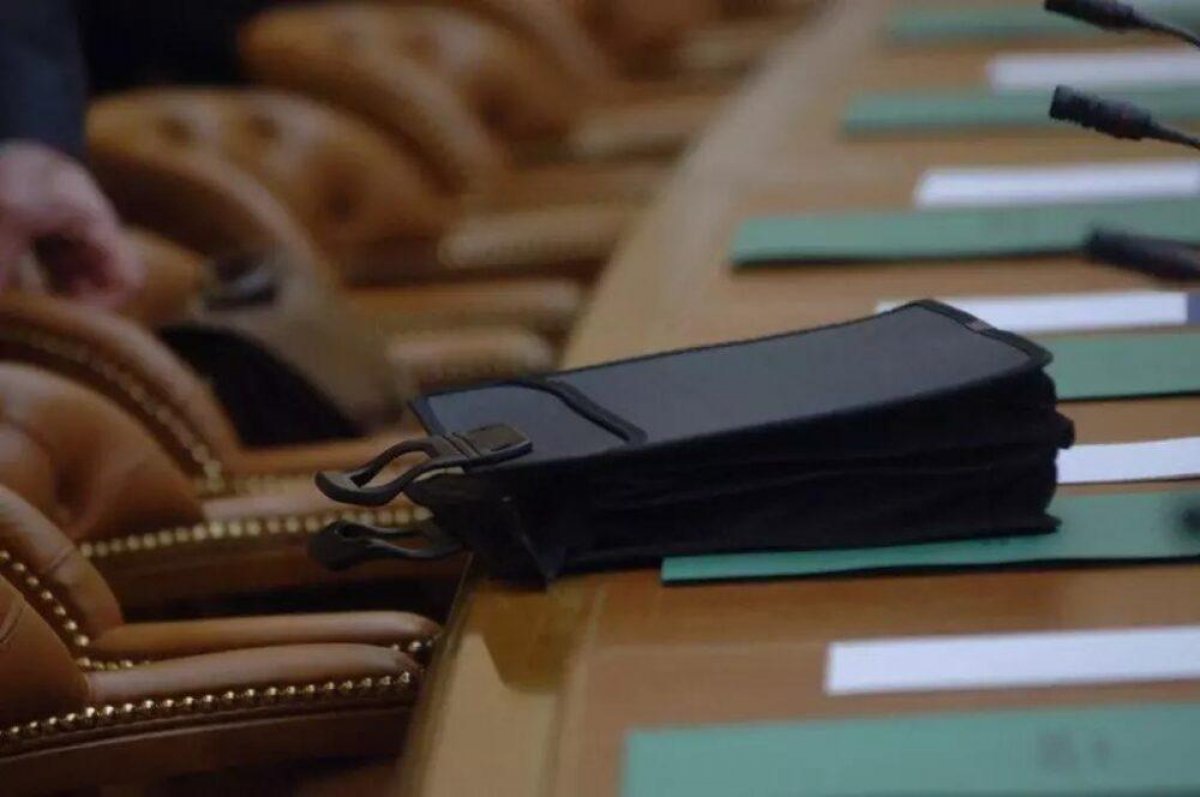 В Уральске на грубую чиновницу пожаловались ее подчиненные