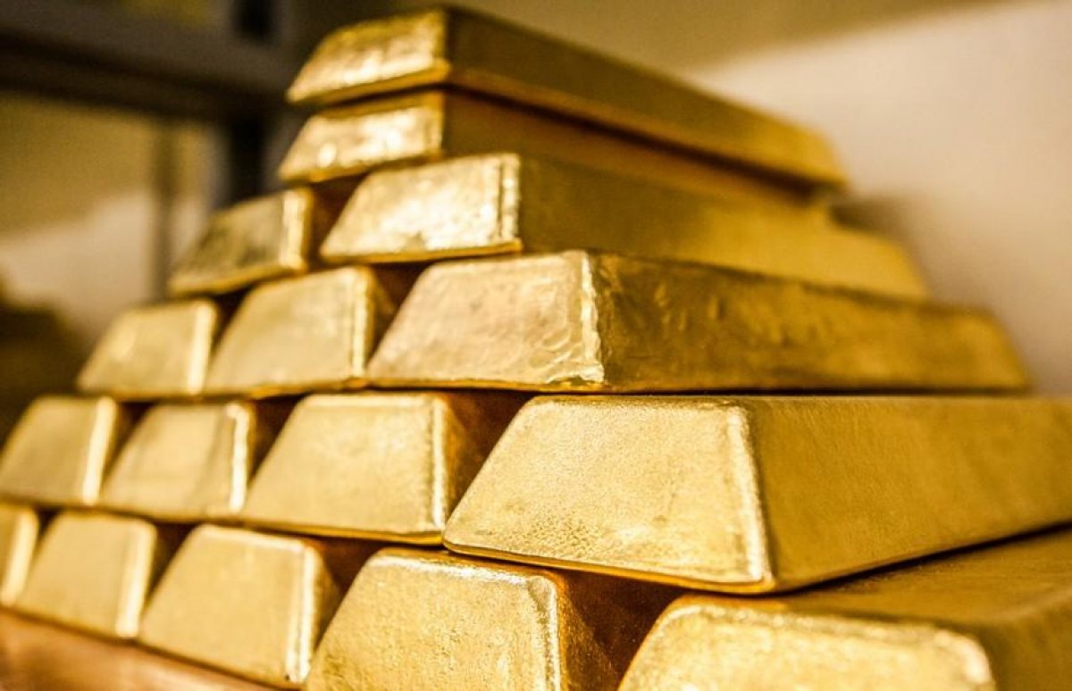 Карагандинец сделал подкоп и обокрал ювелирный салон на 25 млн тенге  