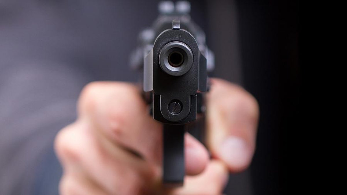 В Польше застрелили 16-летнего казахстанца