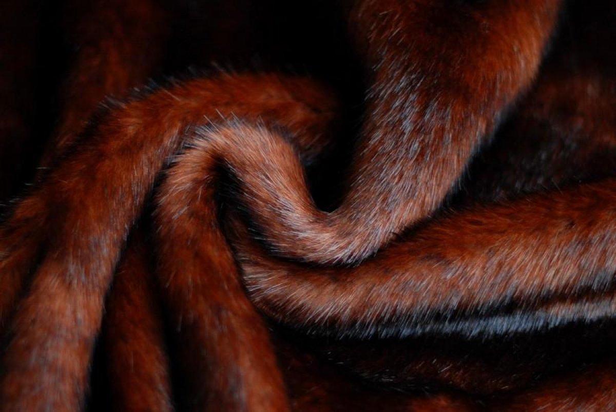 Ловушка в Instagram: женщина в Алматы «продавала» эксклюзивные шубы