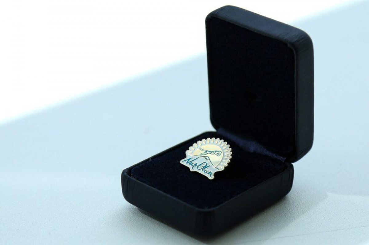 В Nur Otan рассказали, как будут формироваться списки в маслихаты областных центров