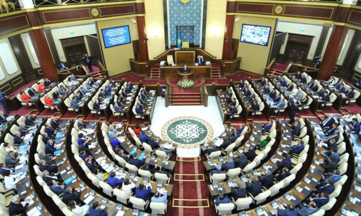 Примет ли участие в парламентских выборах Федерация профсоюзов