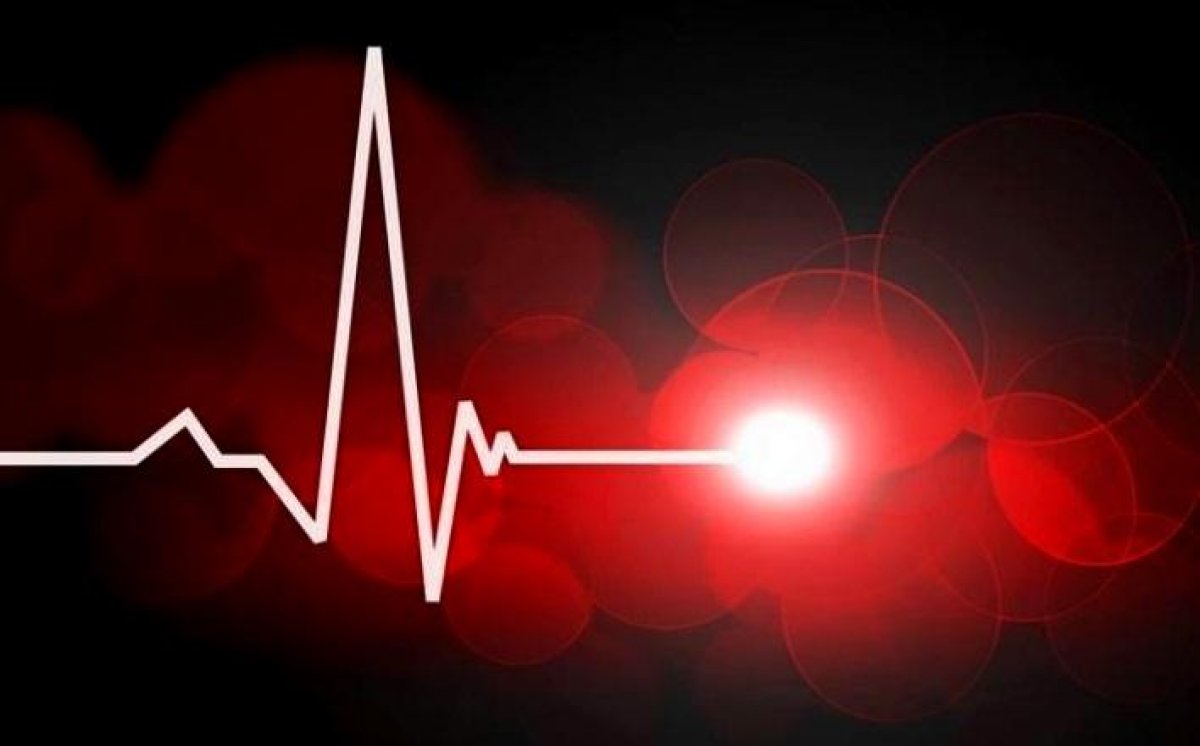 От коронавируса в Казахстане за неделю умерло более 40 человек