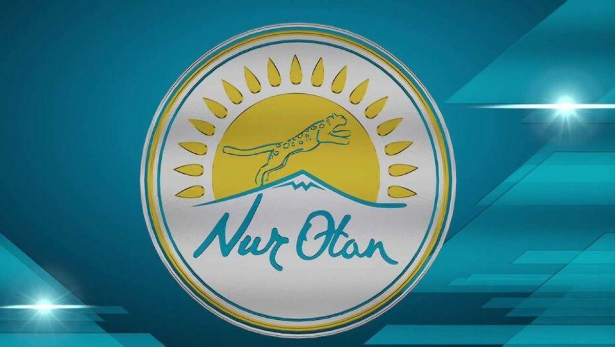 Во всех регионах Казахстана назначили руководителей предвыборных штабов Nur Otan