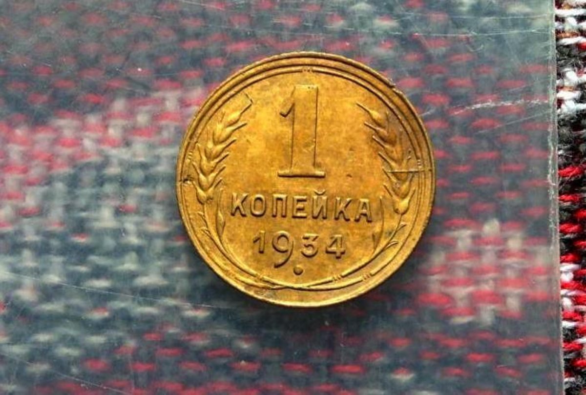 Россиянин 50 лет прожил с монетой в носу