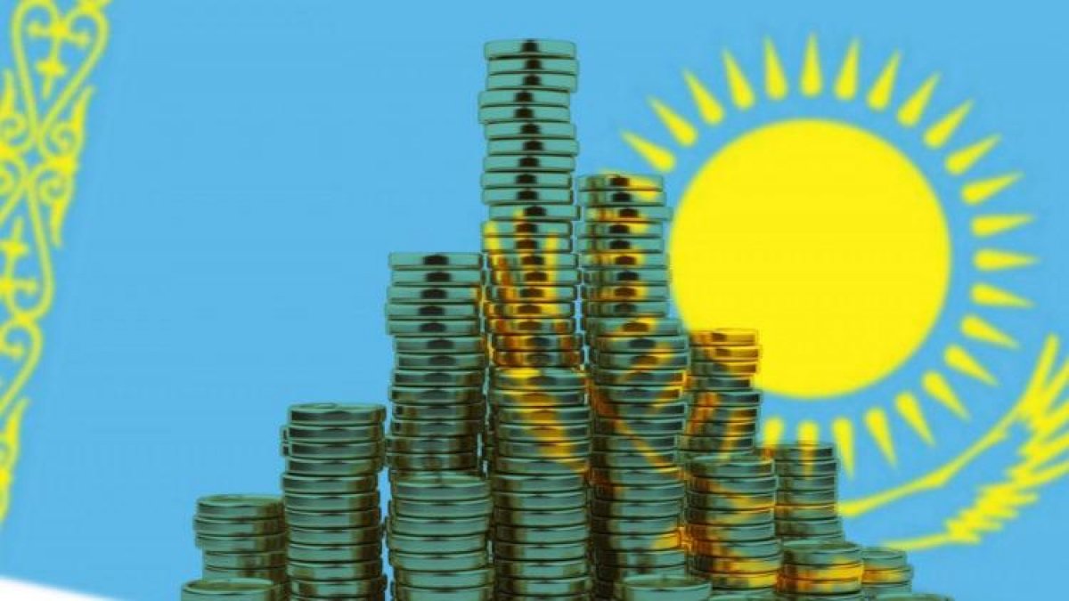 Политолог сравнил экономики Казахстана и Кыргызстана