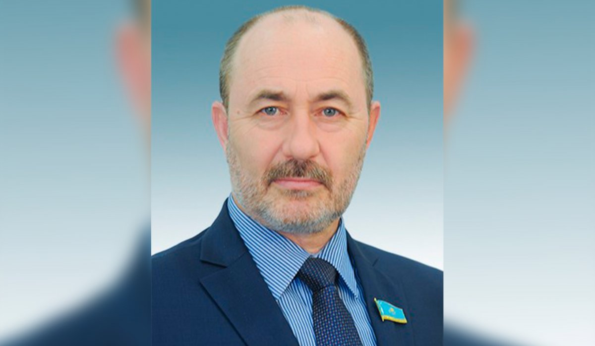 Партия Елбасы не имеет права на ошибку - депутат о программе Nur Otan