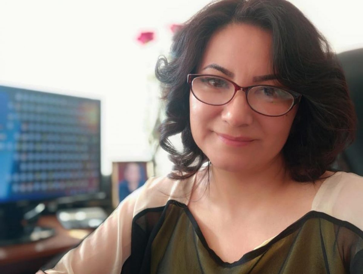 Эксперт объяснила, что помогает казахстанцам уверенно смотреть в будущее