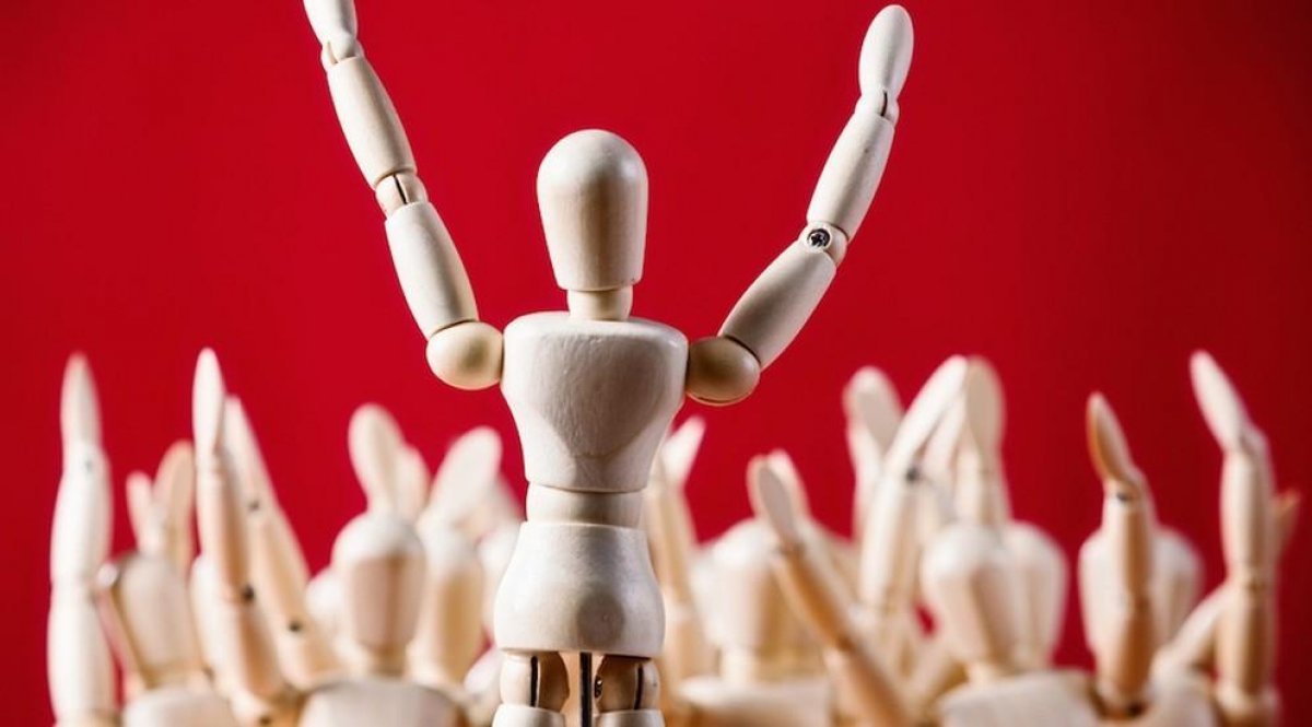 Эксперты оценили влияние лидеров-популистов на экономику их стран