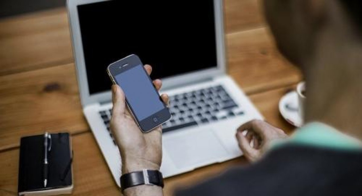 Жители Нур-Султана жалуются на перебои с интернетом