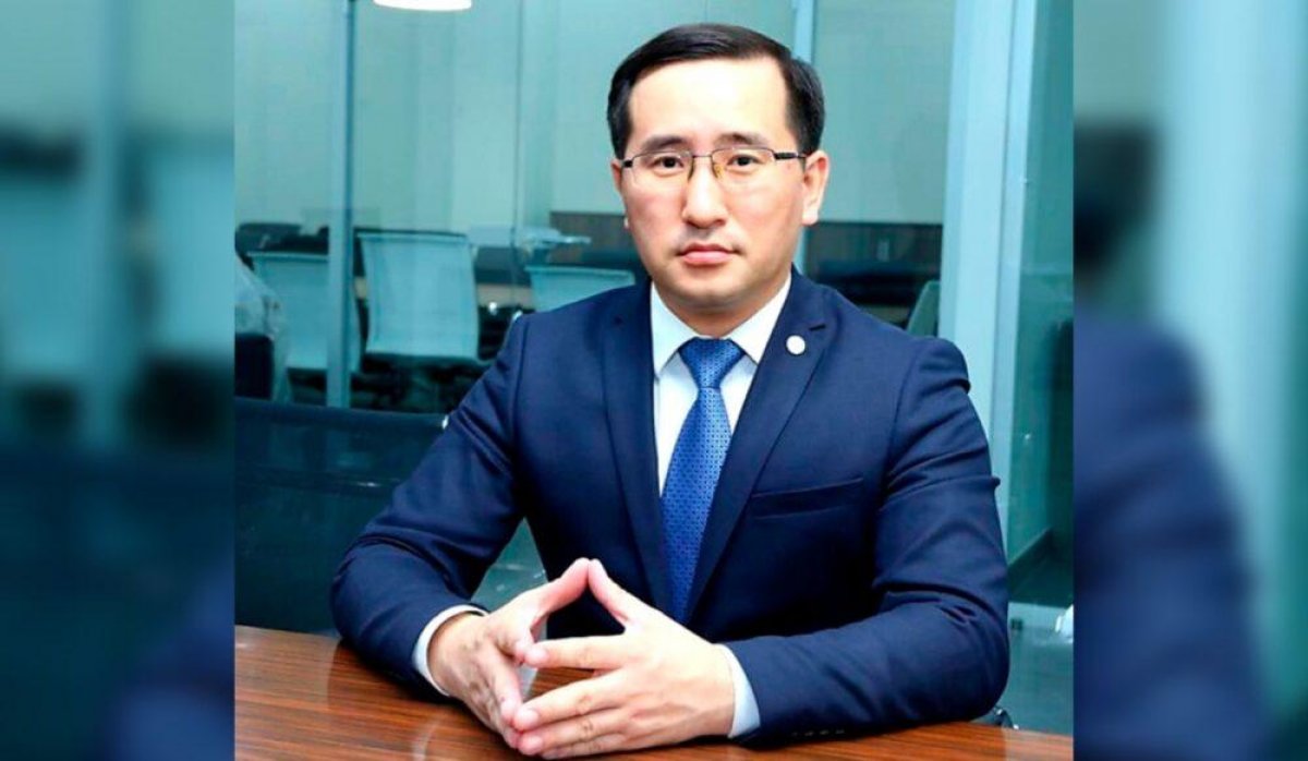 «Халыққа көмек»: как проект Nur Otan во время пандемии оказал неоценимую поддержку народу
