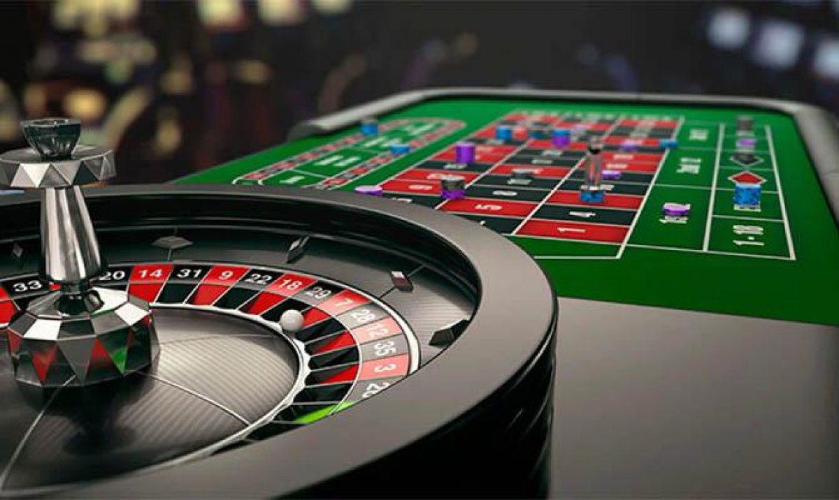 казино казахстане ставки от 5 тенге