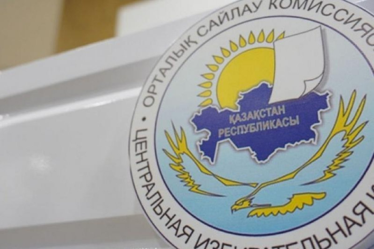 Кто сможет проводить опросы на выборах, рассказали в Центризбиркоме