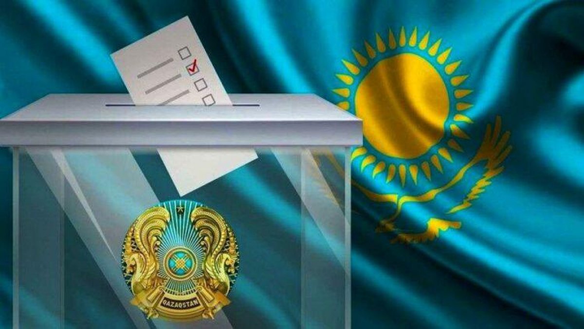 Утверждены санитарные требования для участников предвыборной агитации