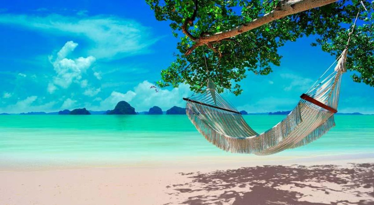 Безвизовый въезд туристов хотят возобновить в Таиланде