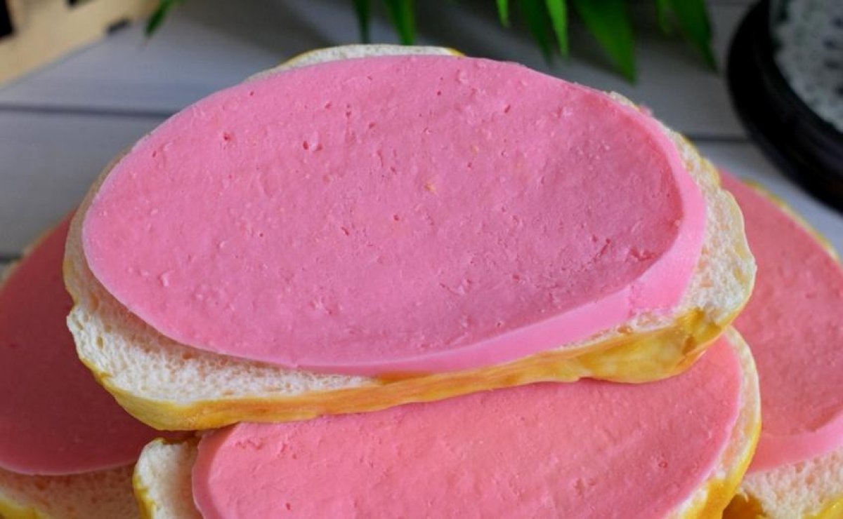 Врачи назвали опасные для ужина продукты