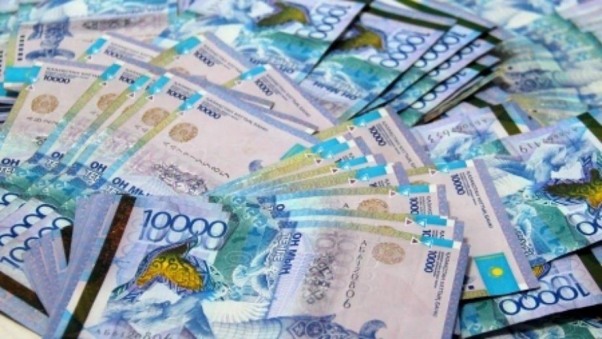 Более 5 млрд тенге дадут акимату Нур-Султана на три года