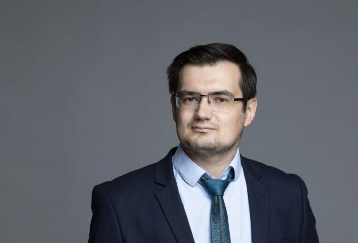 Государство регулярно поддерживает экспортеров – эксперт