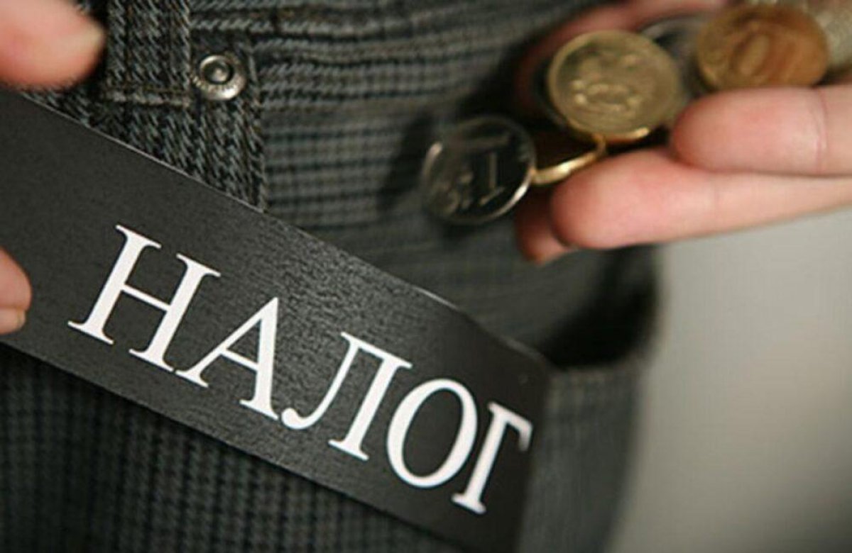 430 млн тенге пытались скрыть от налоговиков двое жителей ВКО