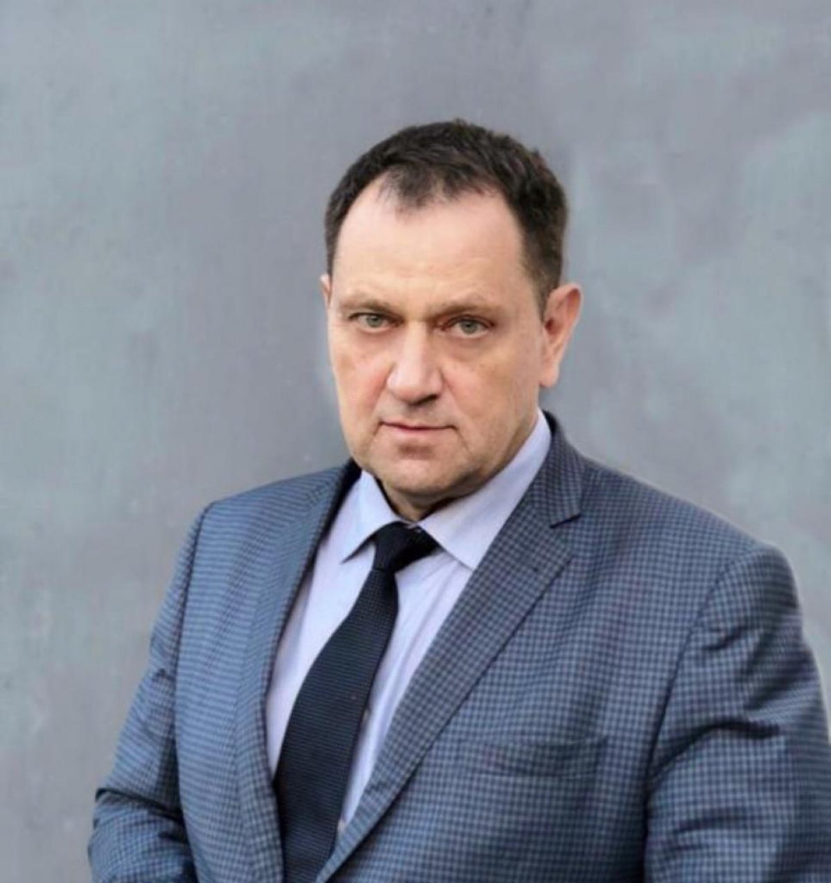 Наблюдатель Андрей Савченко: Ожидаем высокую активность по итогам дня