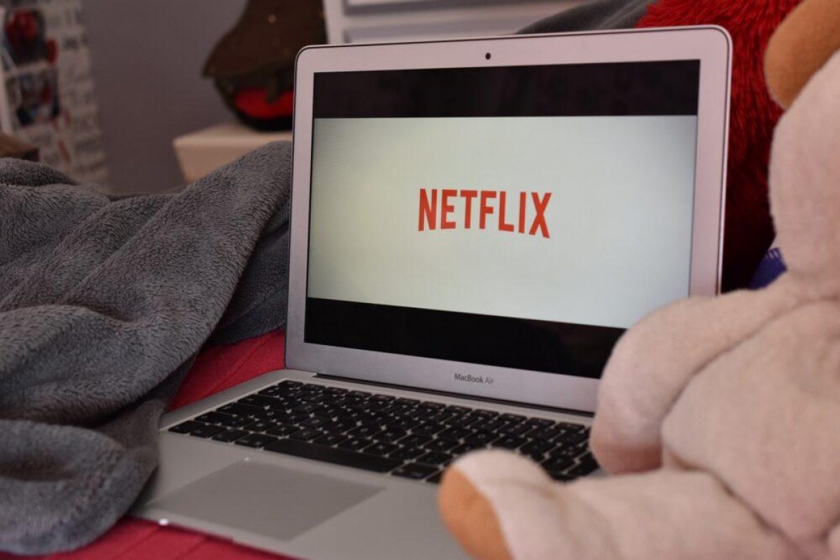 Netflix обещает выпускать новые фильмы каждую неделю