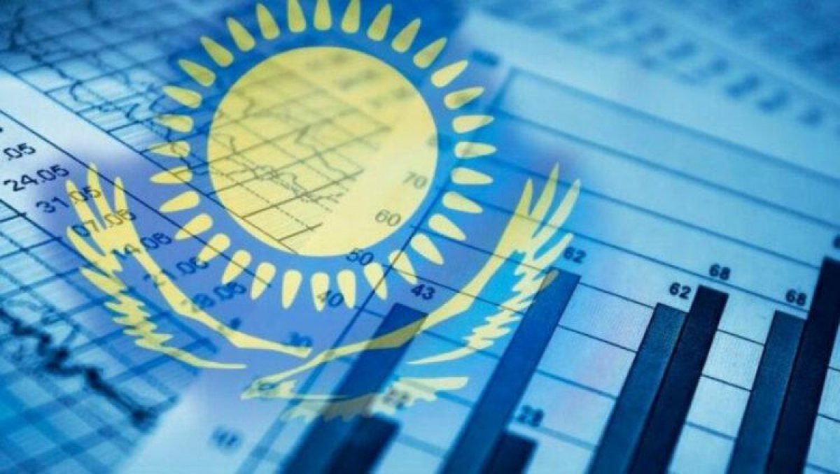 Систему государственного планирования пересмотрят в Казахстане