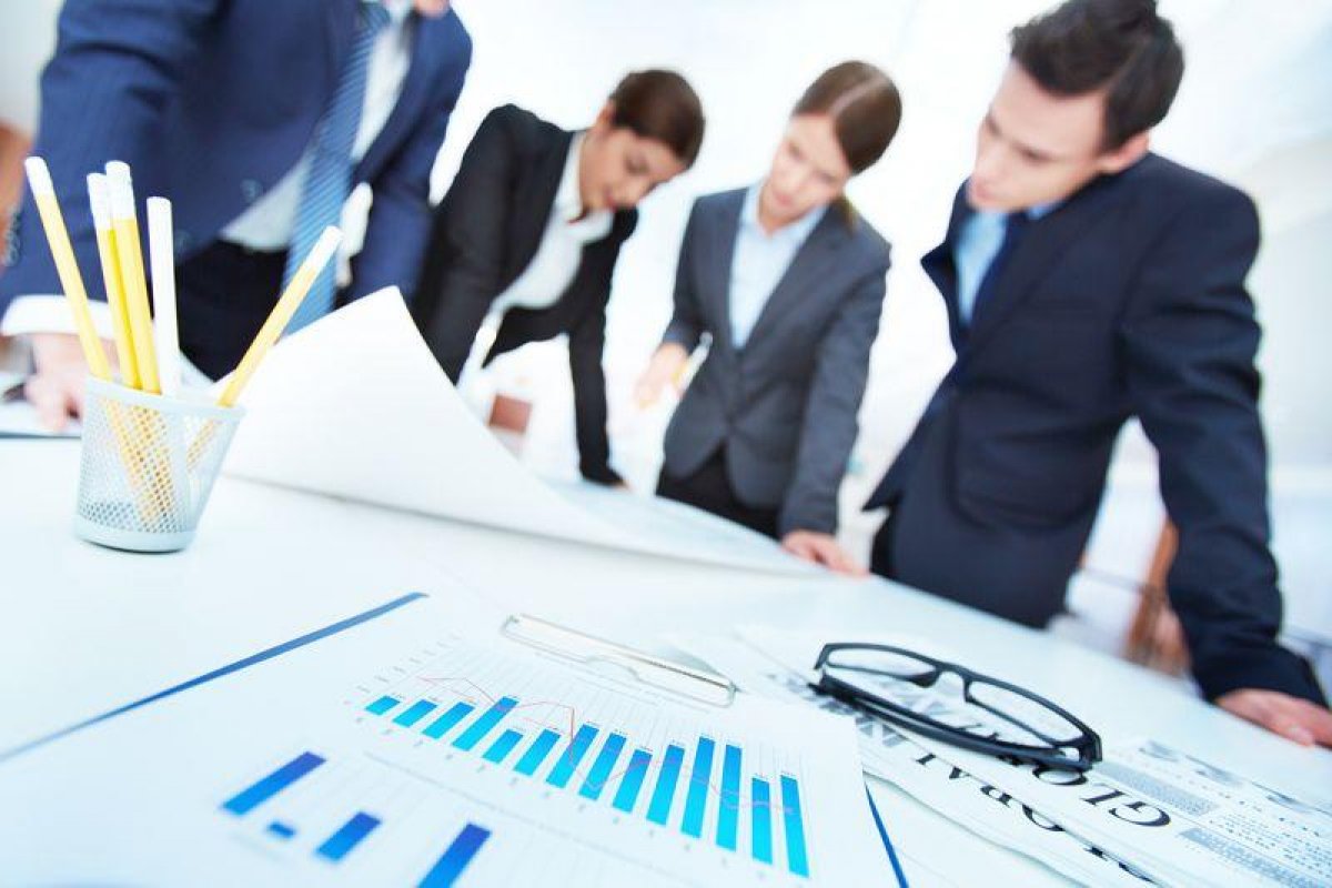 Министерство культуры и спорта Казахстана планируют еще раз реорганизовать