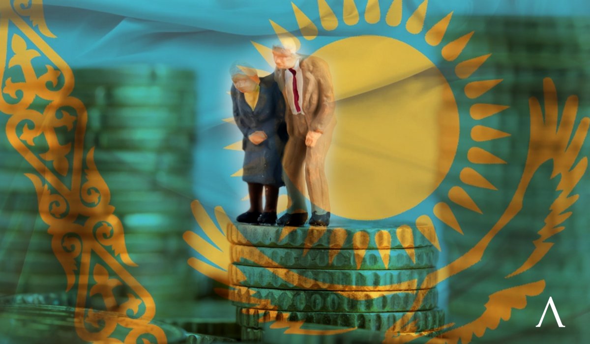 Депутаты просят Правительство поскорее утвердить правила изъятия пенсионных средств