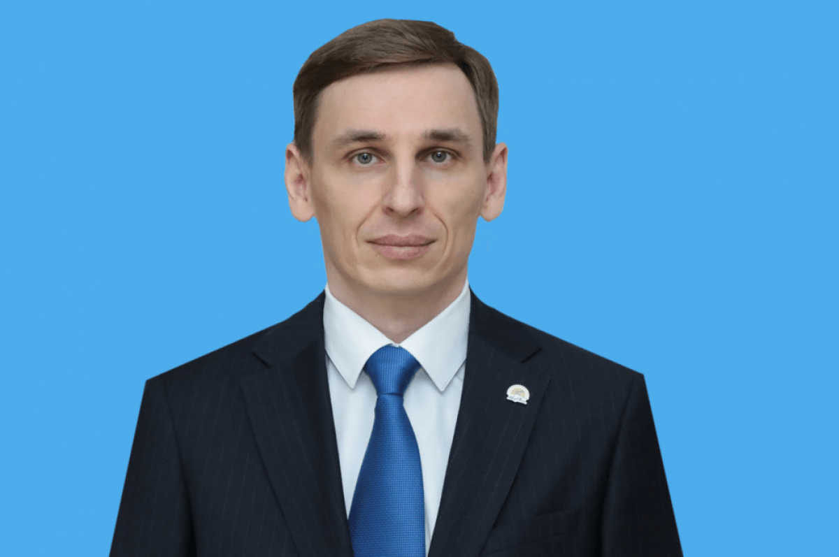 Юрий Жулин: Нам предстоит решать большой перечень задач