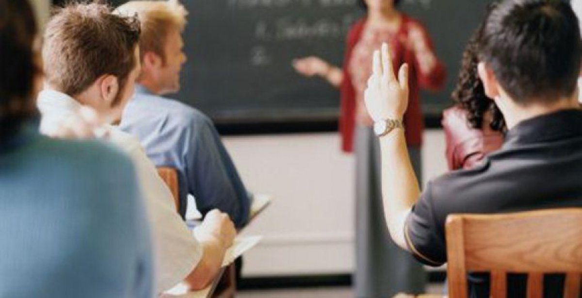 150 преподавателей казахстанских вузов выиграли стажировку за рубежом
