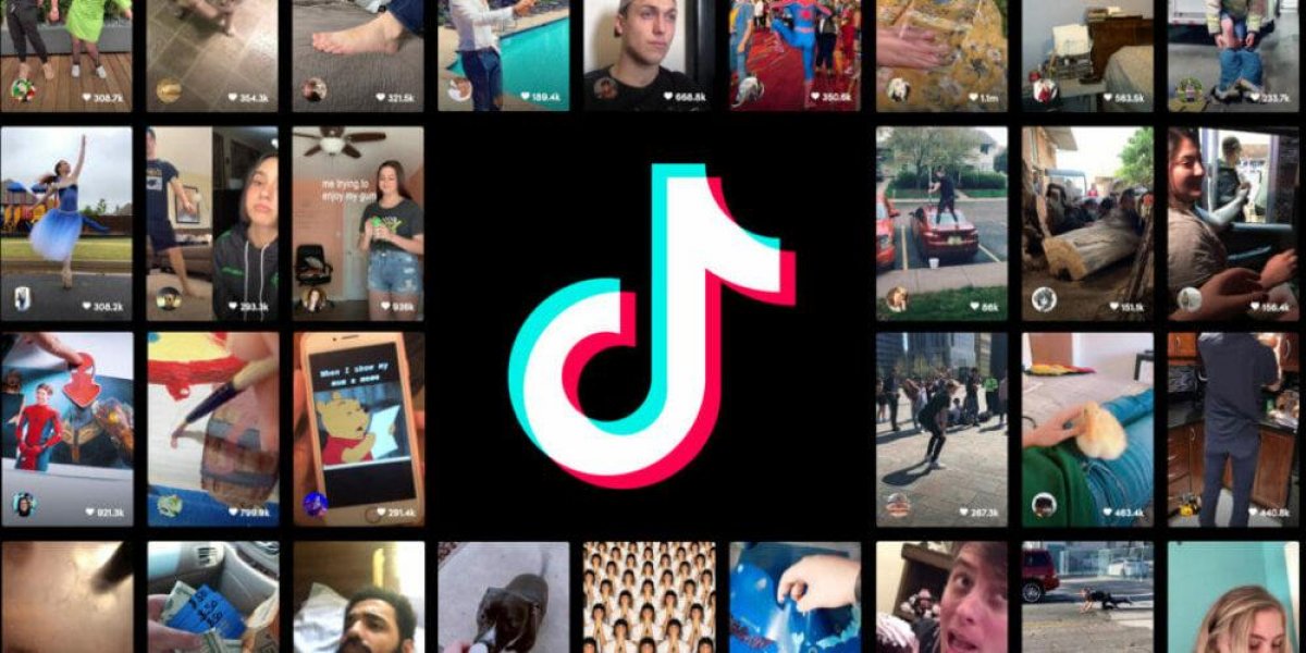 Как заработать на TikTok в Казахстане: советы экспертов