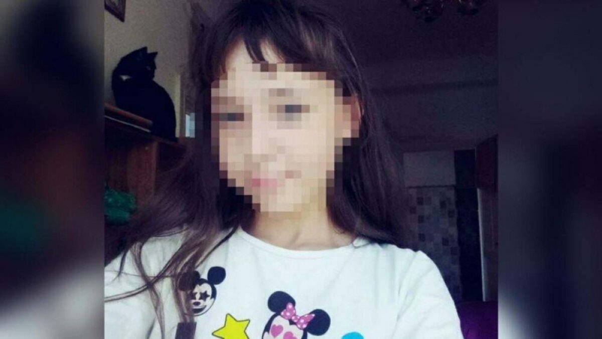 Сбежавшую из дома школьницу из Балхаша нашли на квартире друга в Алматы
