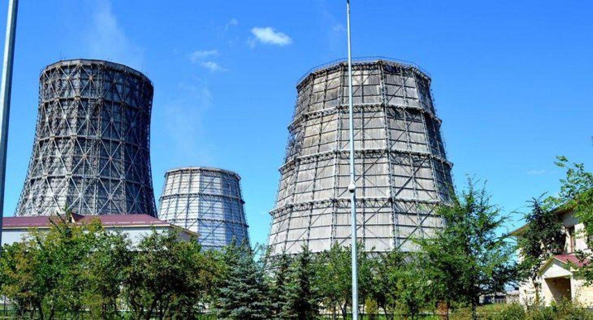 Газификация ТЭЦ в Нур-Султане приведет к росту тарифов - эксперт
