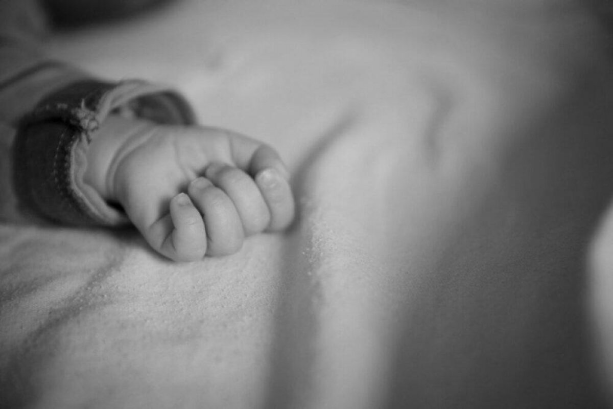 В смерти младенца обвинил врачей житель Туркестанской области