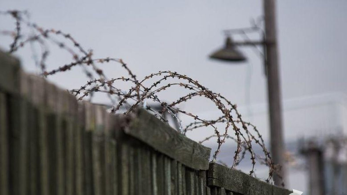 Избивали дубинками: на жалобы заключенных ответили в ДУИС Шымкента