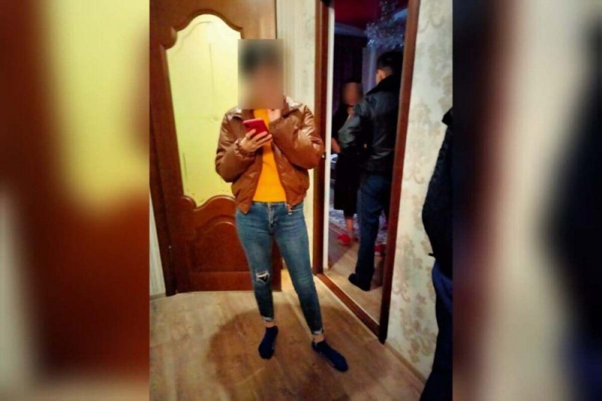 Жительницу Атырау оштрафовали за сдачу жилья проституткам