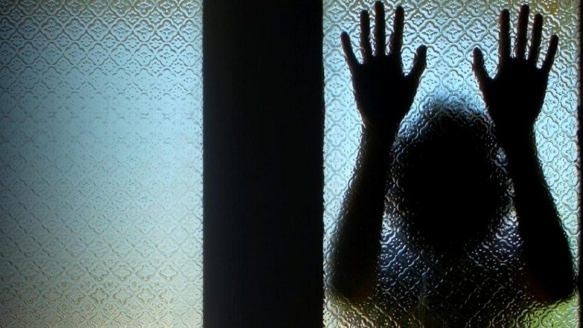 Футбольный тренер довел детей до самоубийства, выманивая их интимные фото