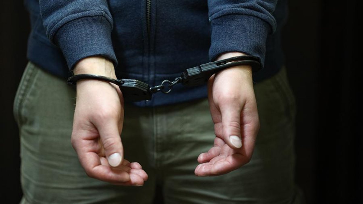 Начальника Балхашского подразделения КТЖ арестовали