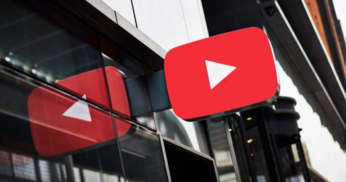 YouTube ввел новую платную функцию