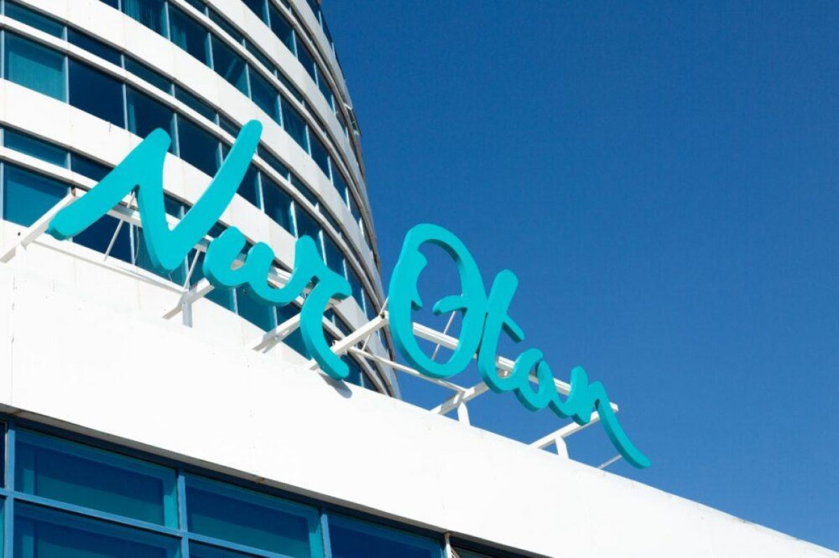 В Nur Otan рассказали, как будут реализовывать обещания для жителей южных регионов